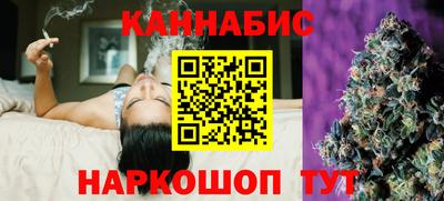 МДПВ Ижевск